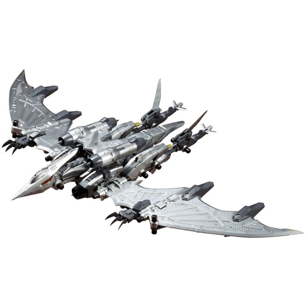 Kotobukiya - Zoids - RZ-029 Storm Sworder  COLLECTABLES
